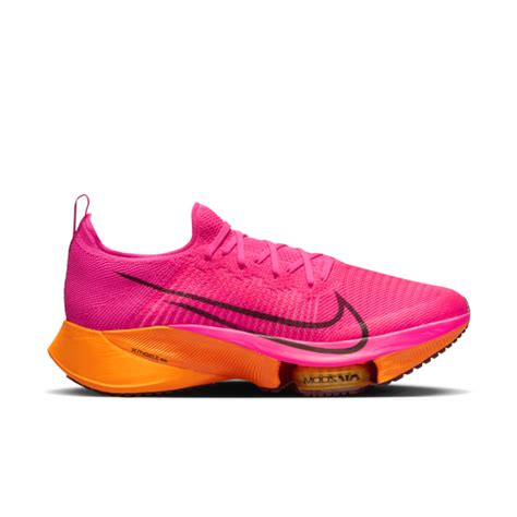 nike laufschuhe herren orange|Nike Factory Stores.